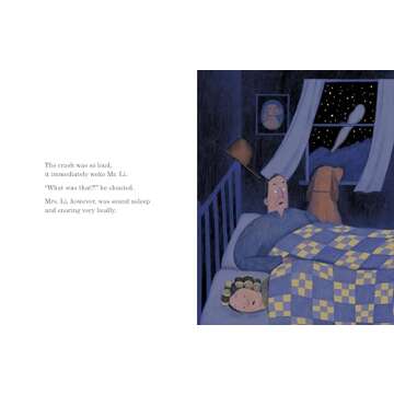 We Are Definitely Human