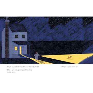 We Are Definitely Human