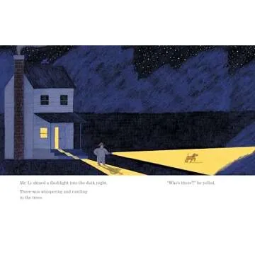 We Are Definitely Human