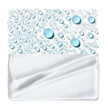 MILK Makeup Hydro Grip Primer (Full Size) and Hydro Grip Set + Refresh Spray (Full Size) - Hydrates ...