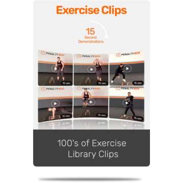 Penalty Box (12 Pack