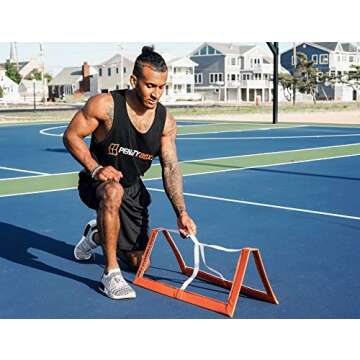 Penalty Box (12 Pack