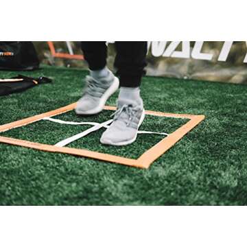 Penalty Box (12 Pack