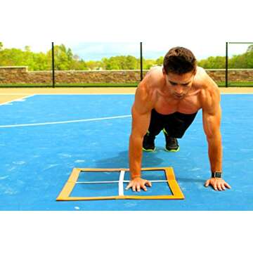 Penalty Box (12 Pack