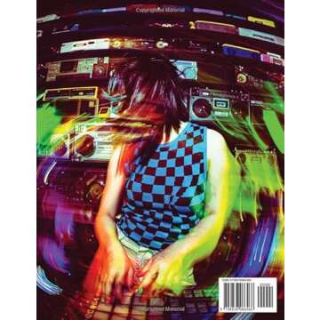 Nothing Magazine Vol 1 - Premium Print Edition - Limited Release