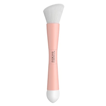 Physicians Formula 4-in-1 Makeup Brush Set for Flawless Beauty
