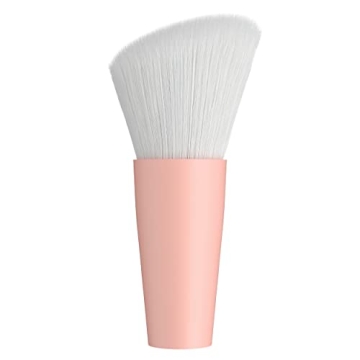 Physicians Formula 4-in-1 Makeup Brush Set for Flawless Beauty