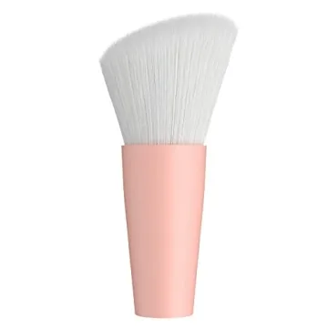 Physicians Formula 4-in-1 Makeup Brush Set for Flawless Beauty