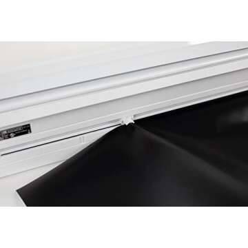 Silhouette Cameo 4 Pro 24 Inch Version - 24" Cutting Mat, Power Cords, Built in Roll Feeder, Silhouette Studio Software