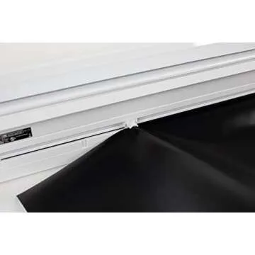 Silhouette Cameo 4 Pro 24 Inch Version - 24" Cutting Mat, Power Cords, Built in Roll Feeder, Silhouette Studio Software