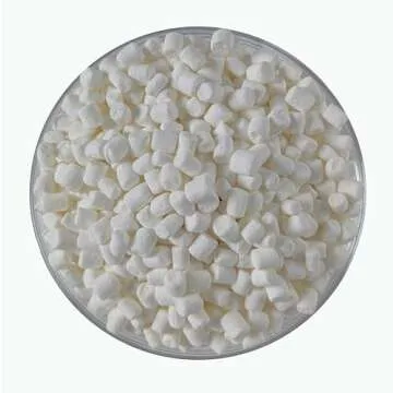 Vanilla mini dehydrated marshmallows in Reusable Container by Medley hills farm - mini marshmallows for hot chocolate - Perfect Dehydrated bits For Cereal, Cocoa, Ice Cream, hot chocolate