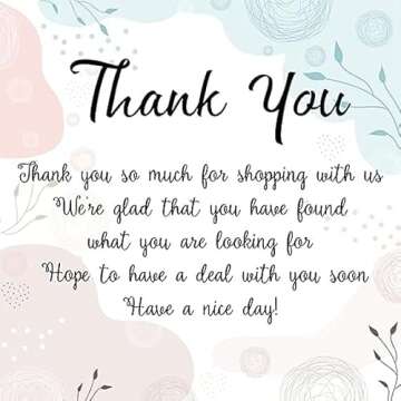 NAZENTI Personalized Papillon Christmas Stocking, Custom Dog Name Papillon Stocking, Gifts for Dog Lovers om Christmas, Custom Dog Christmas Stocking, Christmas Family Gifts 121