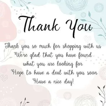 NAZENTI Personalized Papillon Christmas Stocking, Custom Dog Name Papillon Stocking, Gifts for Dog Lovers om Christmas, Custom Dog Christmas Stocking, Christmas Family Gifts 121