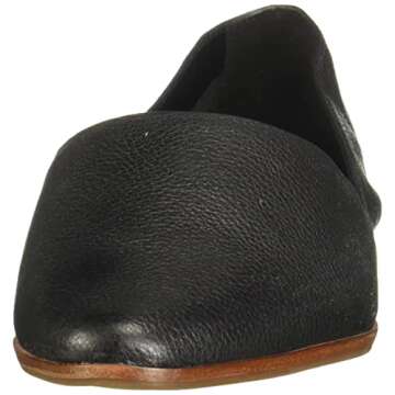 ALDO Women’s BLANCHETTE Ballet Flats - Stylish Comfort