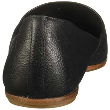 ALDO Women’s BLANCHETTE Ballet Flats - Stylish Comfort