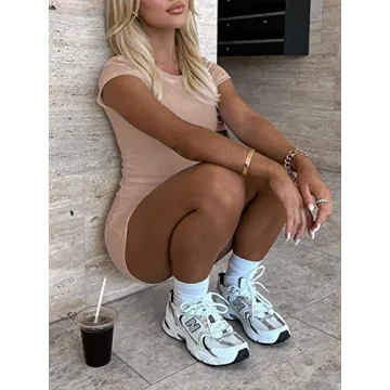 Shop Stylish Dassdill Workout Sets for Women Today