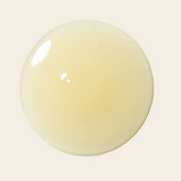 Bouclème Hydrating Hair Cleanser - Vegan & Sulfate Free