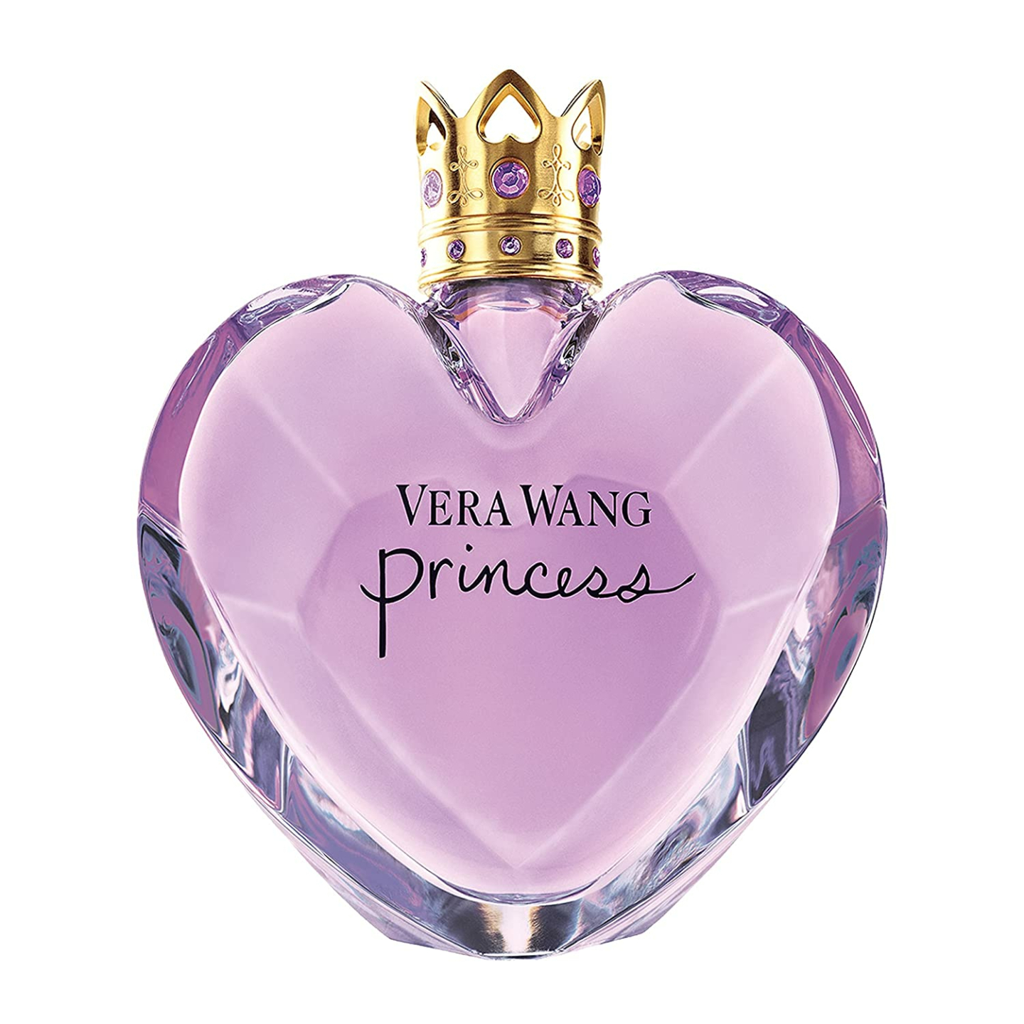 Vera Wang Princess 1.7 Fl Oz Eau de Toilette
