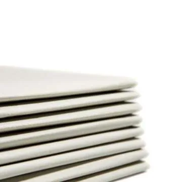 TeiKis Clean Newsprint Packing Paper 200 Sheets for Moving