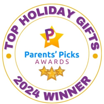 Pun Intended Hilarious Game for Friends and Family Fun