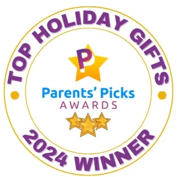 Pun Intended Hilarious Game for Friends and Family Fun