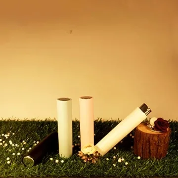 Travel Size Refillable Perfume Bottles 4 Pack for Fragrance Lovers