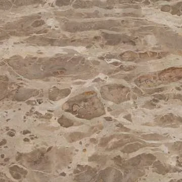 Sagebrook Home Designer Coffee Table, Elegant Modern Accent Piece, Perfect for Sophisticated Living Spaces - Durable Construction, Home Decor Centerpiece