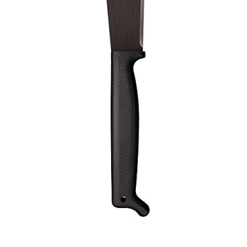 Cold Steel Machete for Outdoor Tasks and Adventures