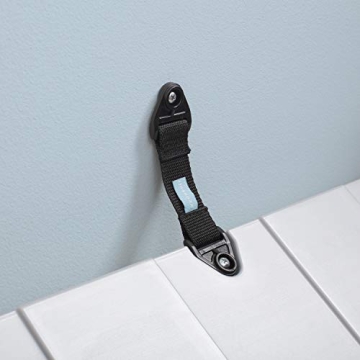 Step2 Fun Time Toy Organizer for Kids Room Storage