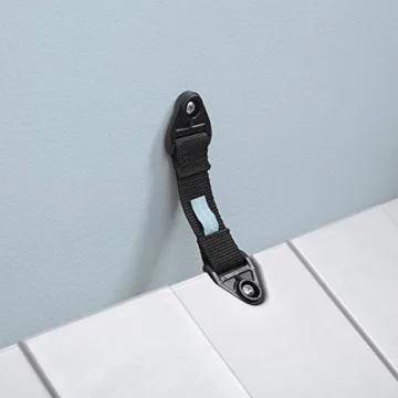 Step2 Fun Time Toy Organizer for Kids Room Storage