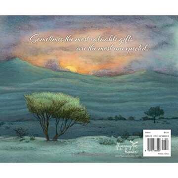 Home by Another Way: A Christmas Story