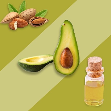 Lightweight Design Essentials Curling Crème for Curls