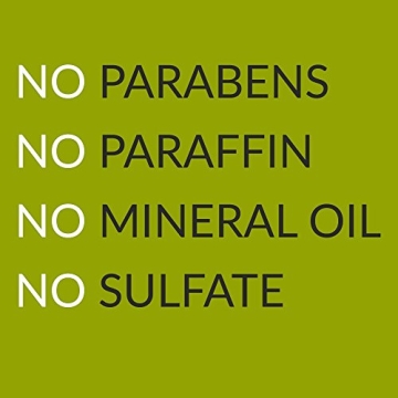 Lightweight Design Essentials Curling Crème for Curls