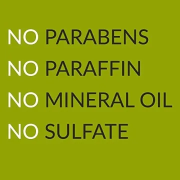 Lightweight Design Essentials Curling Crème for Curls