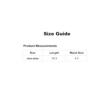 MakeMeChic Women's Heart Sheer Mesh High Waist Tight A Black one-size