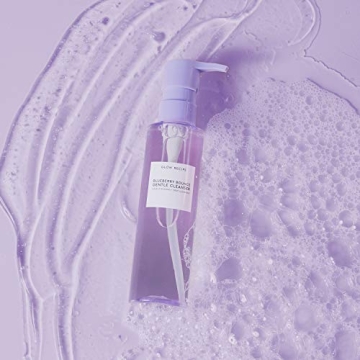 Glow Recipe Blueberry Bounce 3-in-1 Face Cleanser