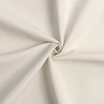 Furniliving Adjustable Swivel Makeup Stool - Stylish Comfort