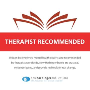 Wired for Love: How Understanding Your Partner's Brain and Attachment Style Can Help You Defuse Conf...