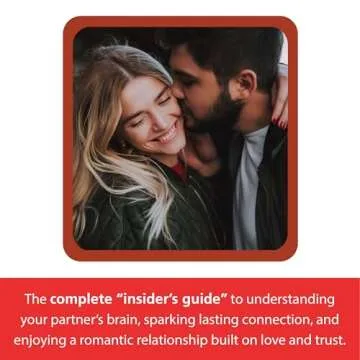 Wired for Love: Understand Attachment for Stronger Relationships