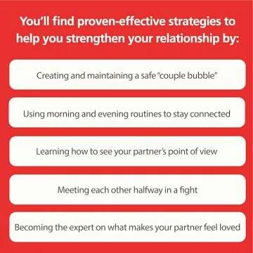 Wired for Love: Understand Attachment for Stronger Relationships