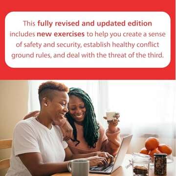 Wired for Love: Understand Attachment for Stronger Relationships