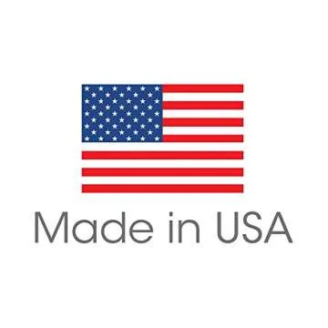 Smead Legal Size File Folders - Colorful and Durable 100 Pack