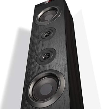 VENLOIC VLCT-149 Bluetooth Speaker Tower for Home