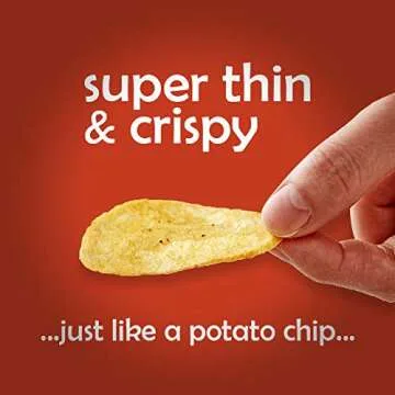 Banana Chips Mix - Dried Bananas Gluten Free Chips. Dehydrated Fruits Healthy Chips Vegan Gluten Fre...