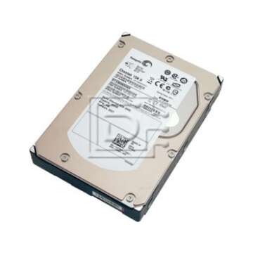 Seagate Cheetah ST373455SS-IM 73GB Internal Hard Drive 15K RPM