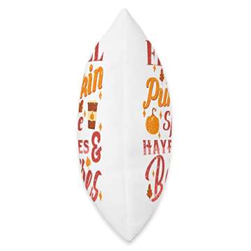 Jesus Christ and Pumpkin Spice Fall Coffee Apparel Pumpkin Spice Latte Flannel Cute Retro Fall Coffe...