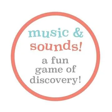 Disney Baby Peek-A-Boo Interactive Plush Stuffed Animal with Sounds, Minnie Mouse, Pink, Kids Toys for Ages 09 Month by Just Play