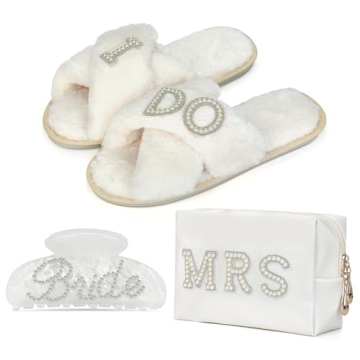 Bridal Shower Gifts for Bride Gifts for Bride To Be Bachelorette Gifts for Bride Gifts for Bridal Sh...