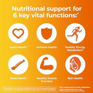 One A Day Women’s Gummies - Chewable Multivitamins for Health