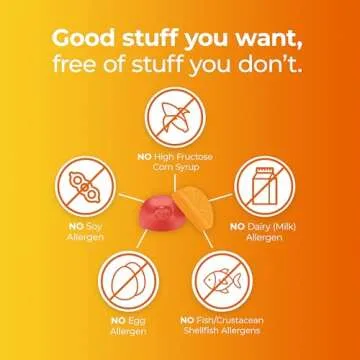 One A Day Women’s Gummies - Chewable Multivitamins for Health